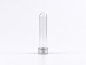 Preview: PET-roehrchen-40ml-basteln